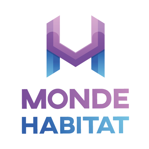 Monde Habitat